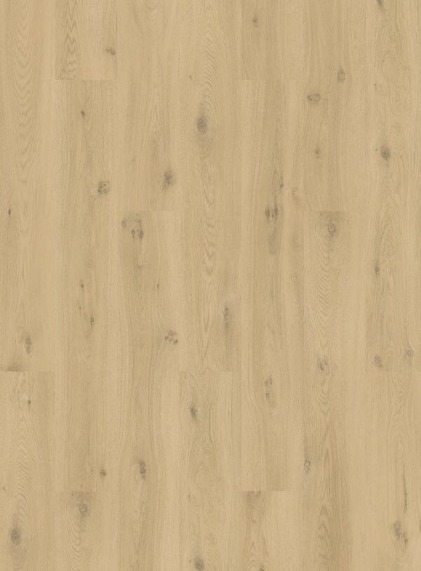 Вінілова підлога Quick Step Liv 20313 Блаженство океану натуральний