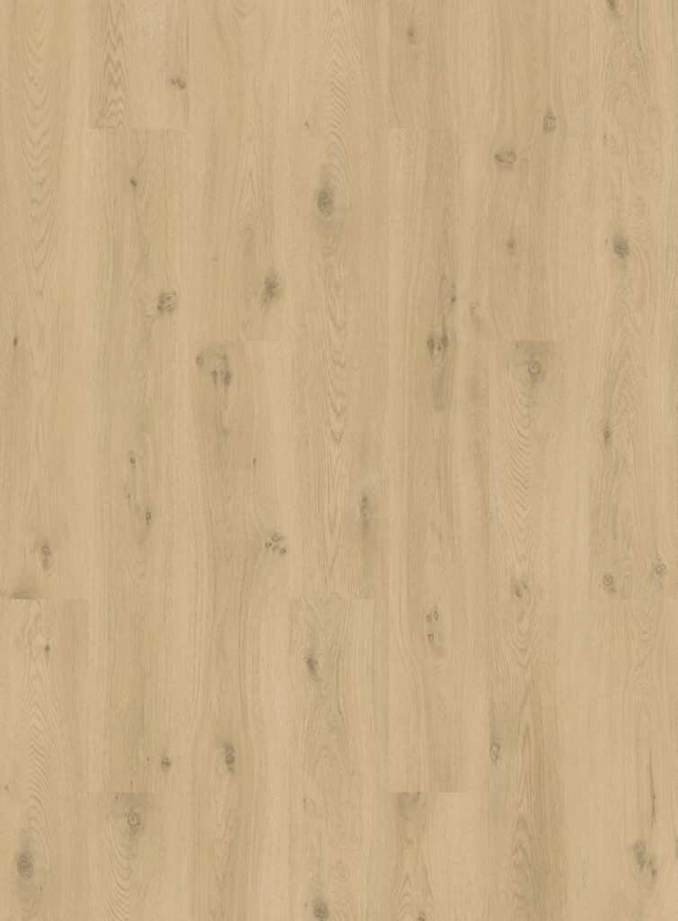 Фото об'єкта cq5dam-web-8-3-754x1024