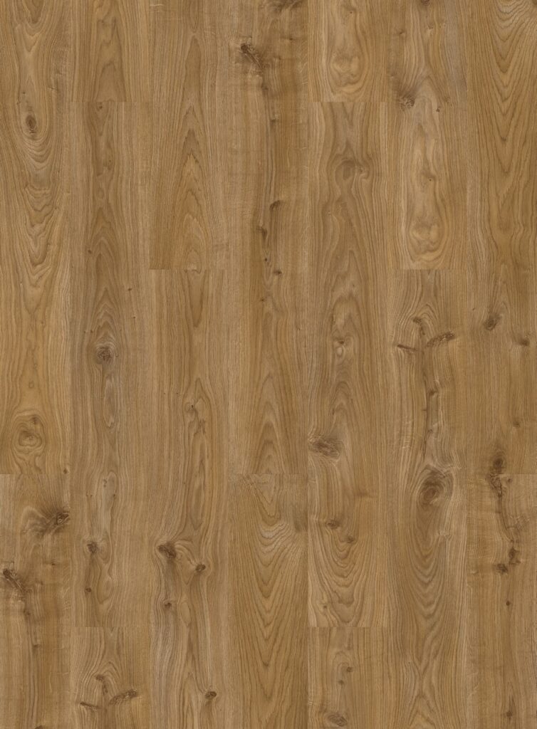 Фото об'єкта cq5dam-web-8-4-754x1024