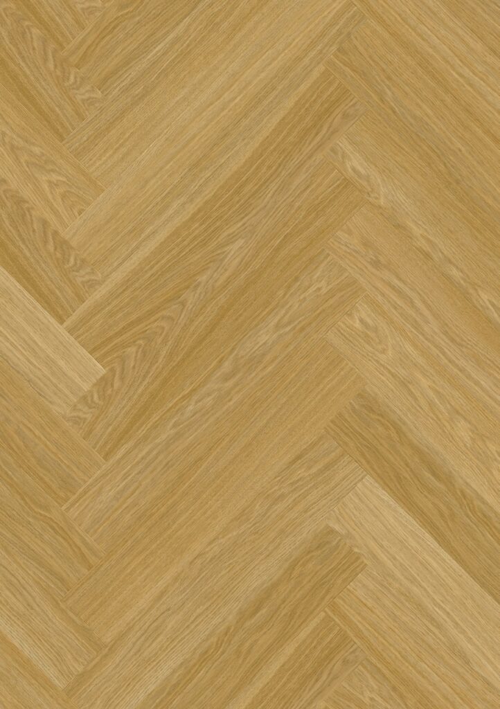 Фото об'єкта cq5dam-web-8-722x1024