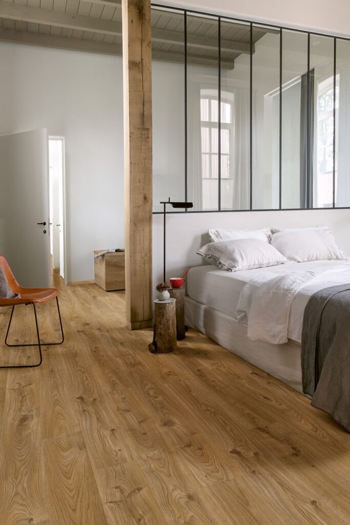 Фото об'єкта cq5dam-web-9-4-683x1024