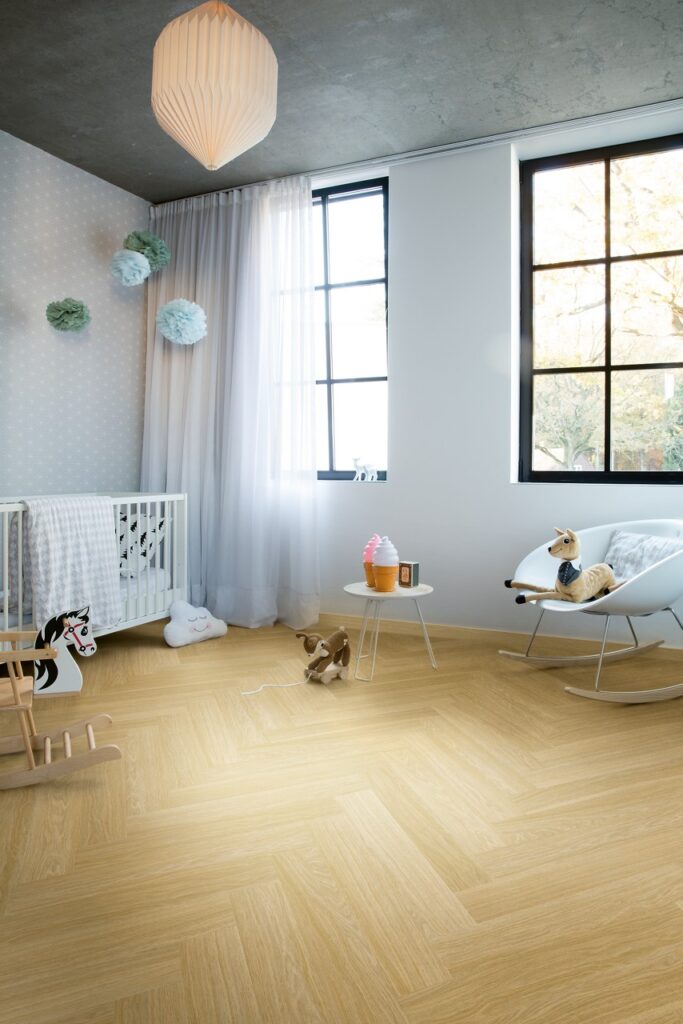 Фото об'єкта cq5dam-web-9-683x1024