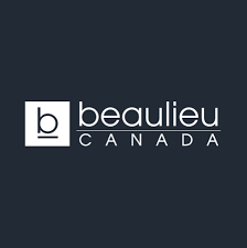 Beaulieu Canada