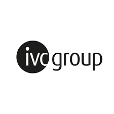 IVC