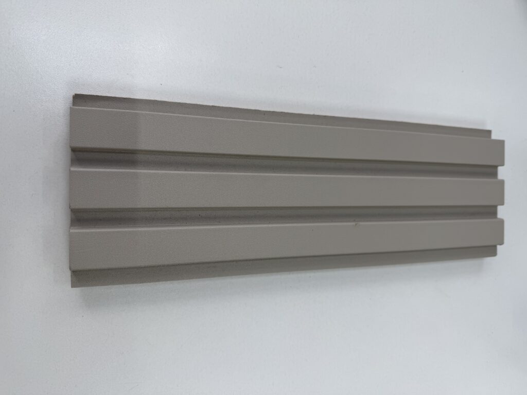 Фото об'єкта img_0796-1024x768