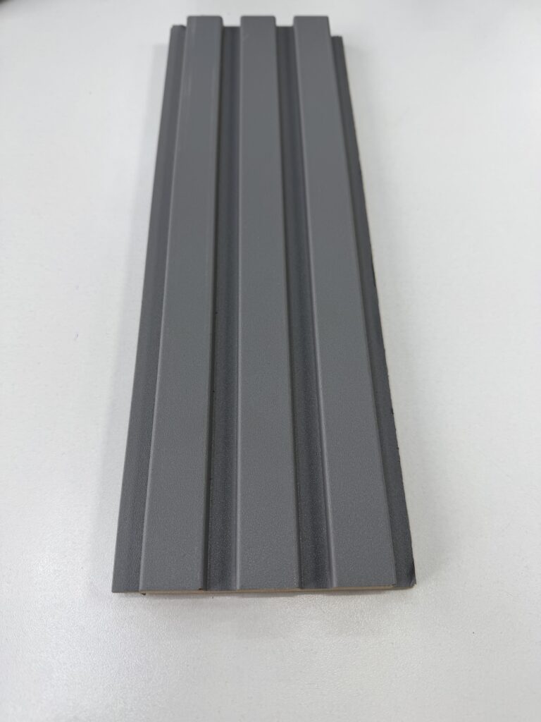 Фото об'єкта img_0797-768x1024