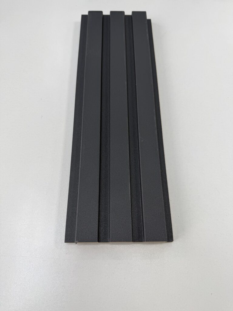 Фото об'єкта img_0799-768x1024