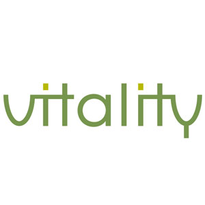 Vitality