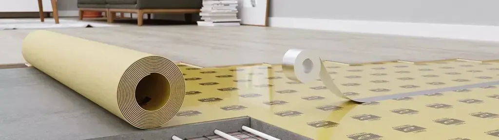 Фото об'єкта podlozhkaarbitonmultiprotec_vinyl_click_hardlay-60126238505959-1024x287