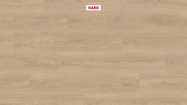 Виниловый пол Haro Disano Saphir 543386 Oak Picardie Puro
