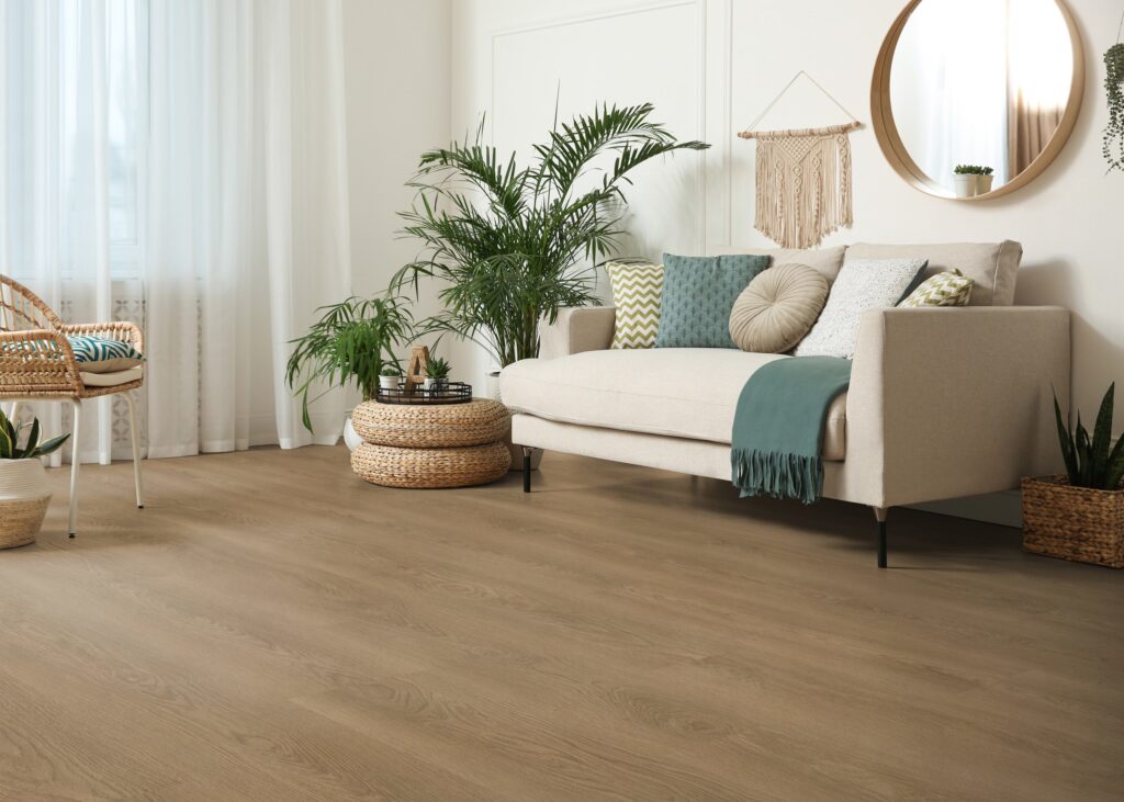 Фото об'єкта 543399_disano_by_haro_plank_1_strip_4vm_oak_picardie_nature_authentic_dig02-1024x731