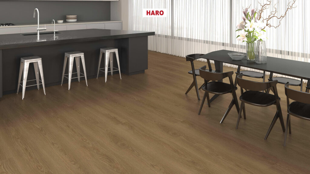 Фото об'єкта 543399_disano_by_haro_plank_1_strip_4vm_oak_picardie_nature_authentic_qv-1024x576