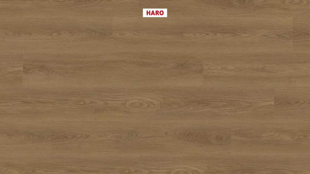 Фото об'єкта 543399_disano_by_haro_plank_1_strip_4vm_oak_picardie_nature_authentic_ver-1024x576