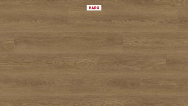 Виниловый пол Haro Disano Saphir 543387 Oak Picardie Nature
