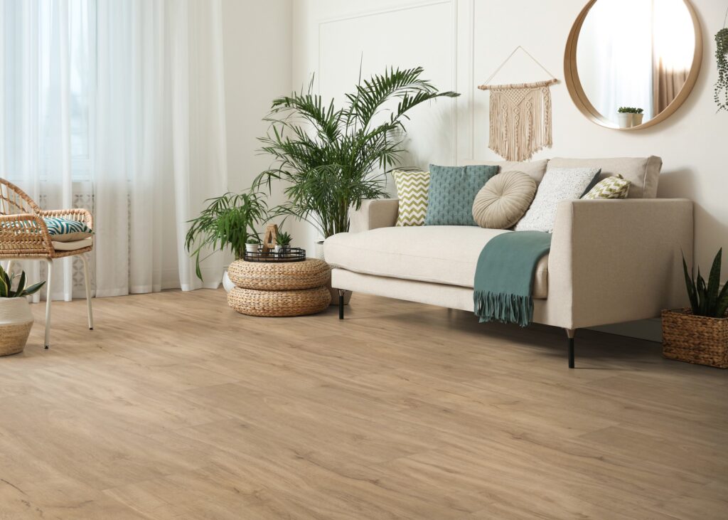 Фото об'єкта 544931_disano_by_haro_plank_1_strip_4vm_sand_oak_textured_dig02-1024x731