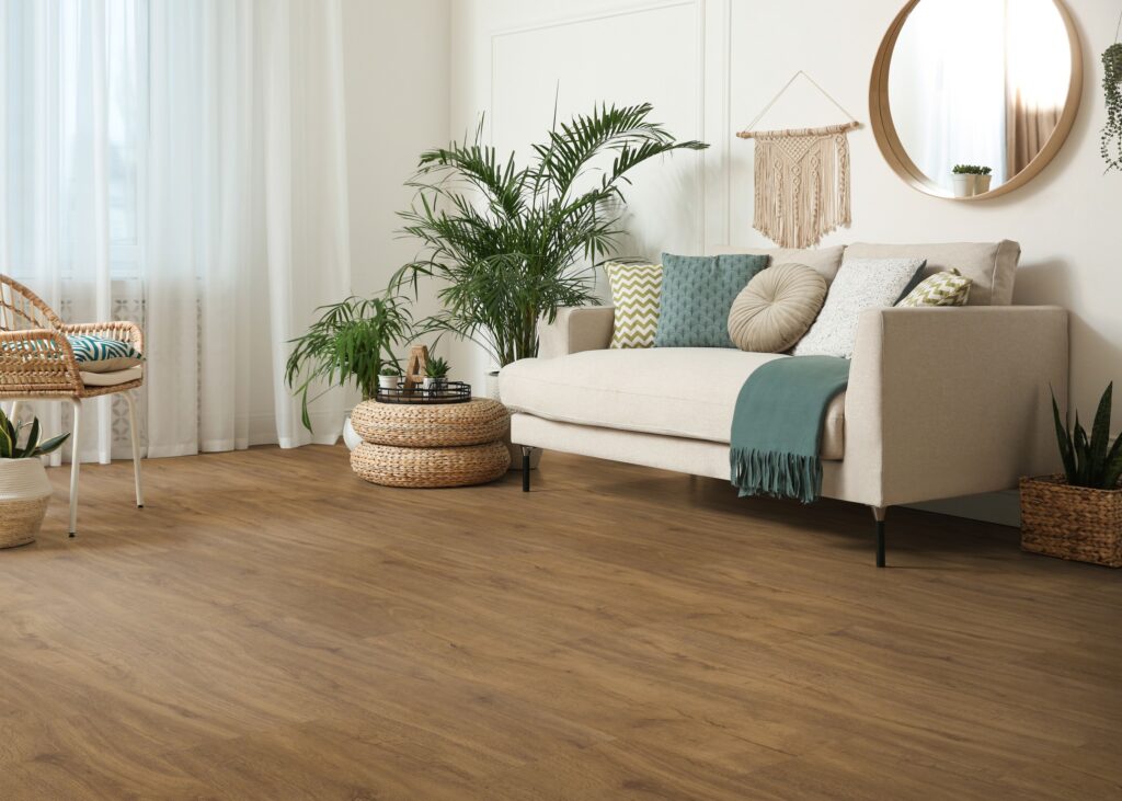 Фото об'єкта 544937_disano_by_haro_plank_1_strip_4vm_mountain_oak_textured_dig02-1024x731