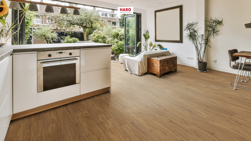 Фото об'єкта 544937_disano_by_haro_plank_1_strip_4vm_mountain_oak_textured_int-1024x576