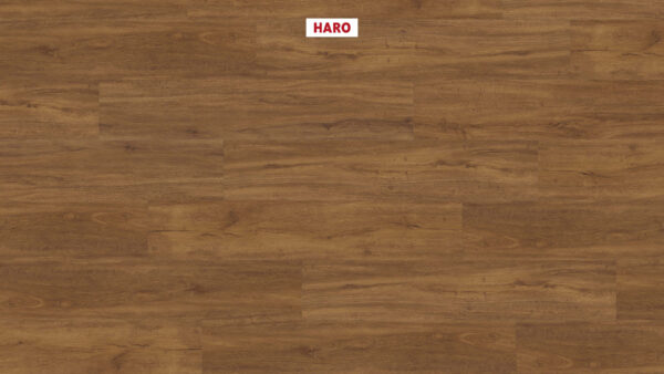 Виниловый пол Haro Disano Saphir 540068 Mountain Oak