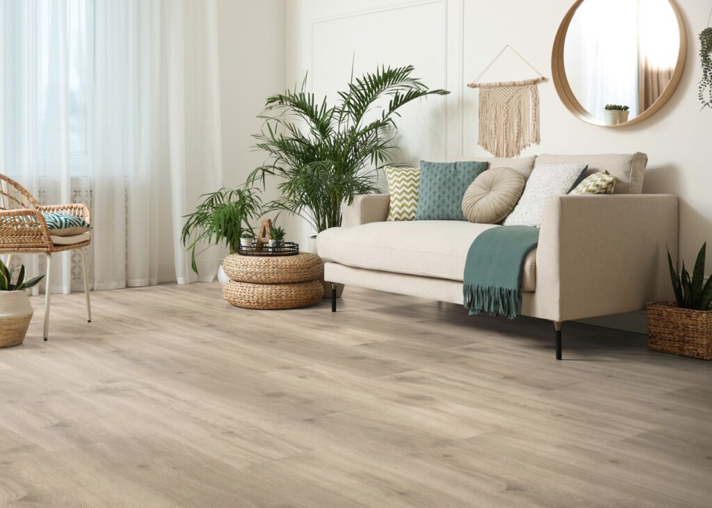 Фото об'єкта 544938_disano_by_haro_plank_1_strip_4vm_oak_provence_creme_authentic_dig03-1024x731