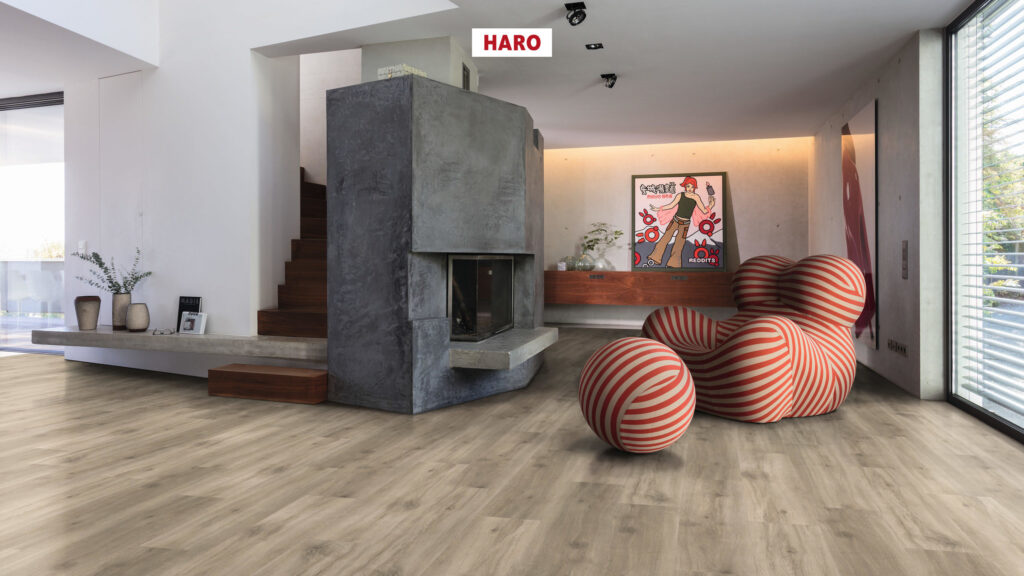 Фото об'єкта 544938_disano_by_haro_plank_1_strip_4vm_oak_provence_creme_authentic_int02-1024x576