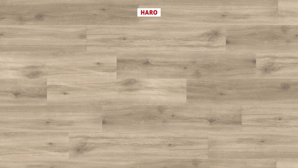 Фото об'єкта 544938_disano_by_haro_plank_1_strip_4vm_oak_provence_creme_authentic_ver02-1024x576