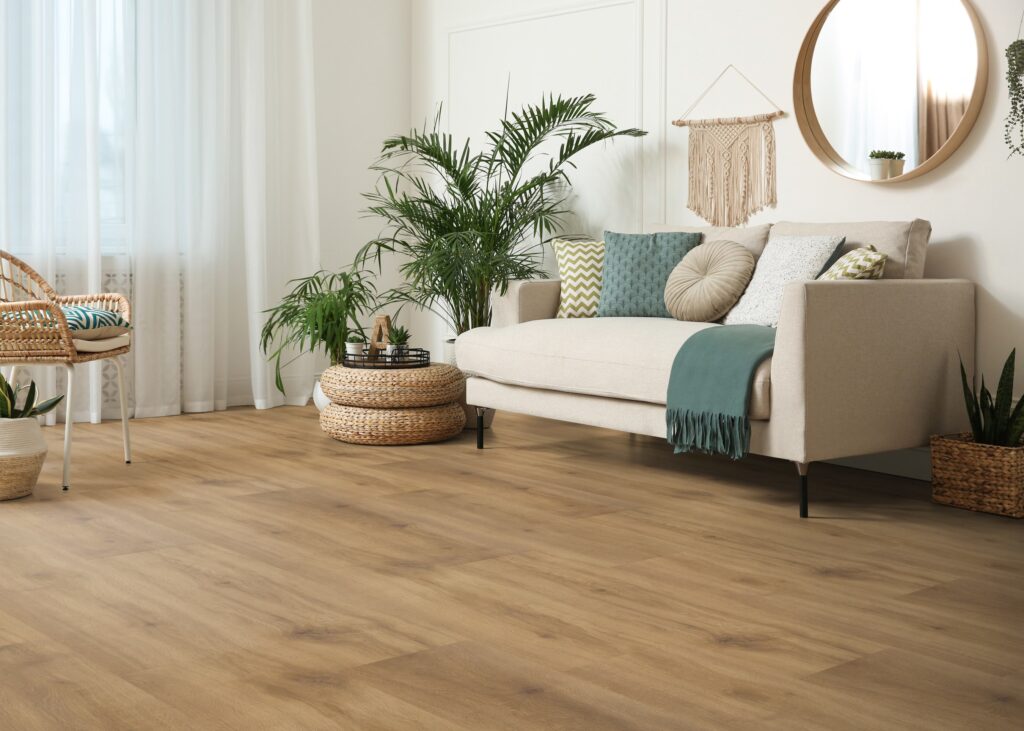 Фото об'єкта 544939_disano_by_haro_plank_1_strip_4vm_oak_provence_nature_authentic_dig02-1024x731