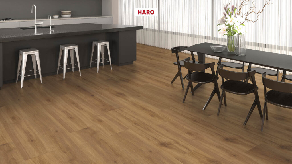 Фото об'єкта 544939_disano_by_haro_plank_1_strip_4vm_oak_provence_nature_authentic_qv02-1024x576