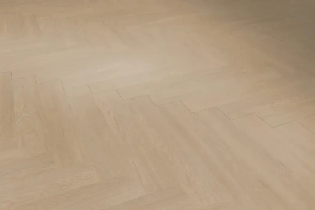 Фото об'єкта 72321027722922-1024x683