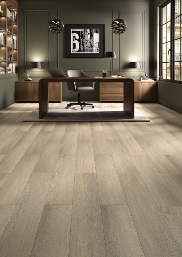 Вінілова підлога Alsaflooring Horizon HZ 1205 Пампелонн