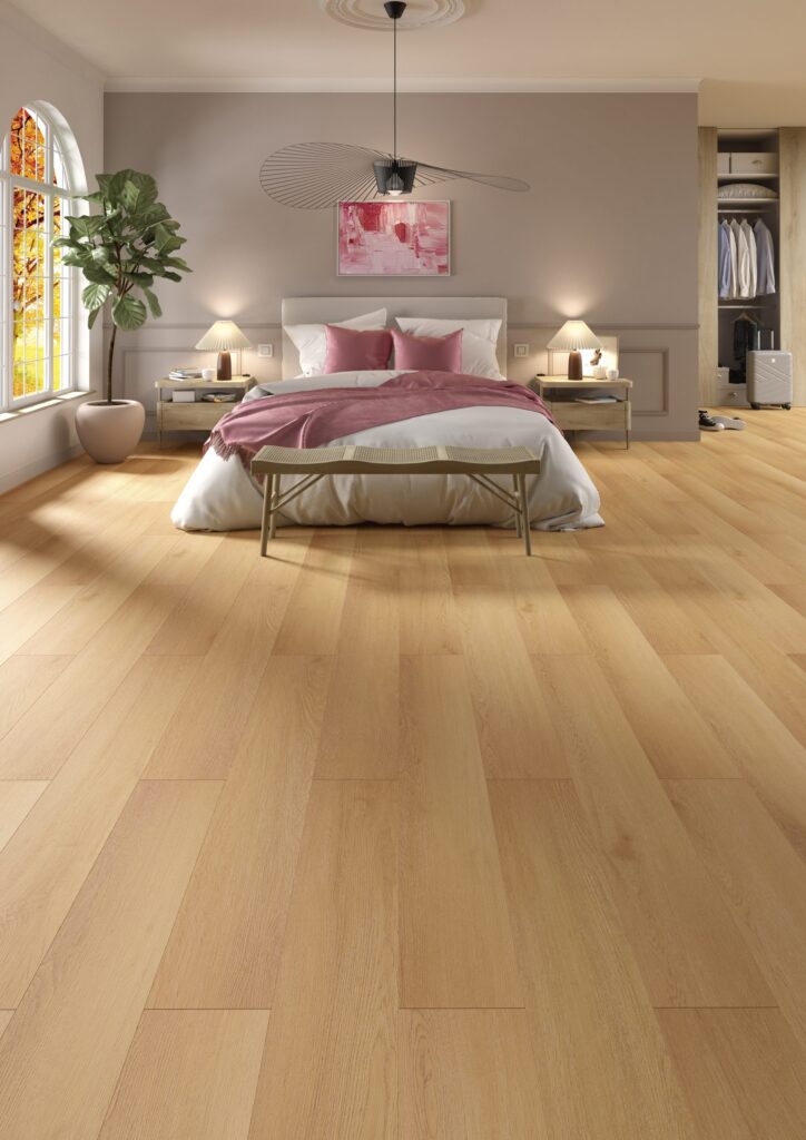 Фото об'єкта amb_chambre_a_couche_1207_rondina-scaled-1-724x1024