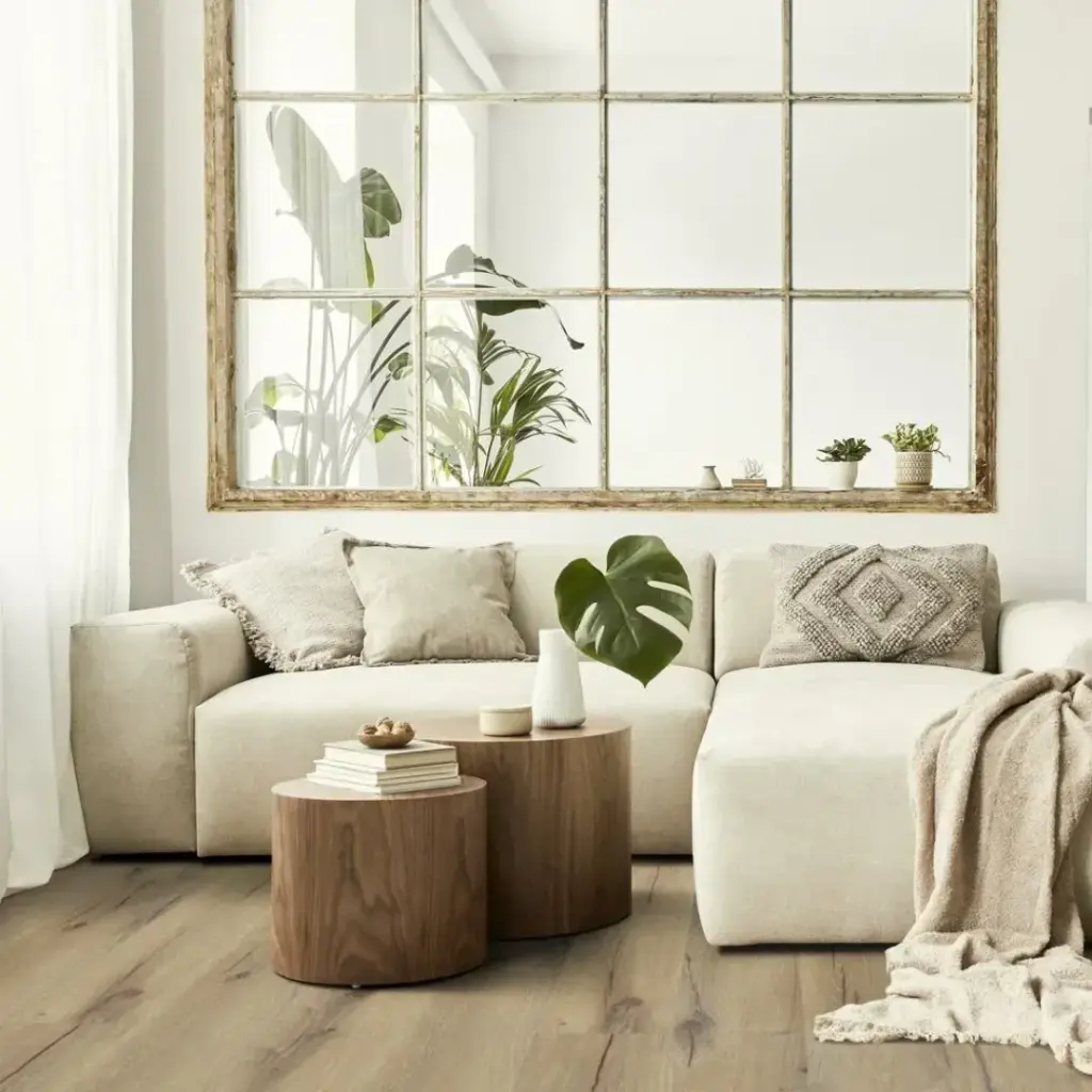 Фото об'єкта gerflorvirtuo_551010_daintree_brown-20220582517652-1024x1024