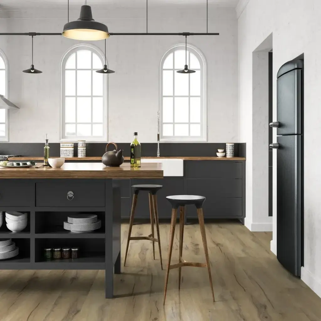 Фото об'єкта gerflorvirtuo_551010_daintree_brown-64482746146355-1024x1024