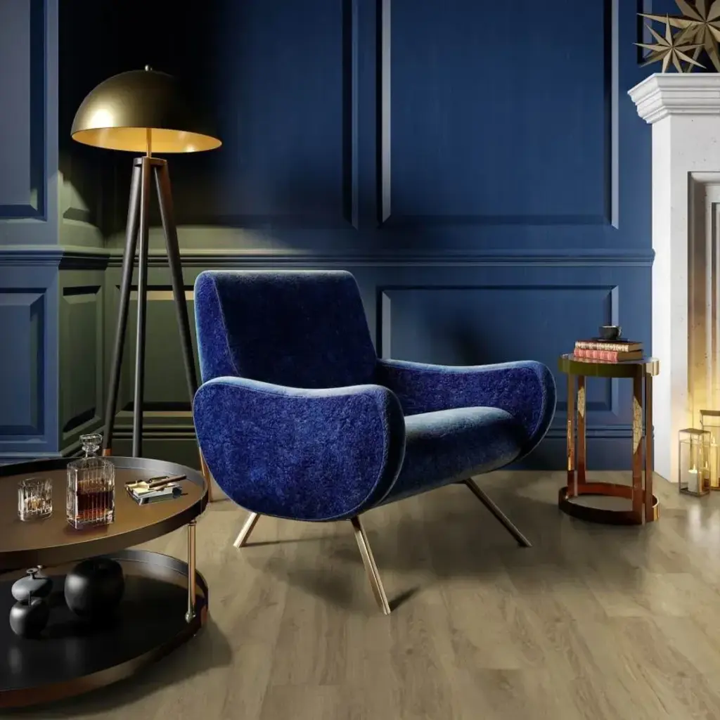 Фото об'єкта gerflorvirtuo_551025_baita_medium-58894358575583-1024x1024