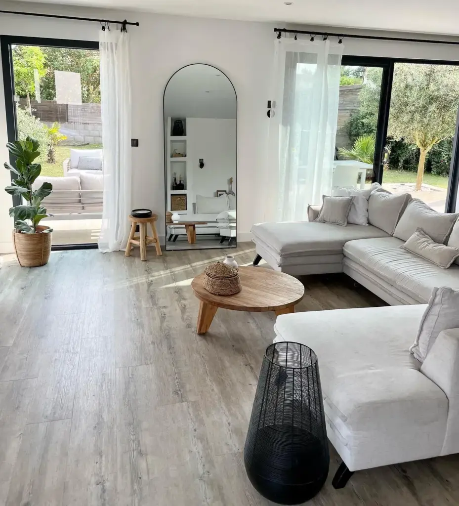 Фото об'єкта gerflorvirtuo_551100_mikado-97000309584077-929x1024