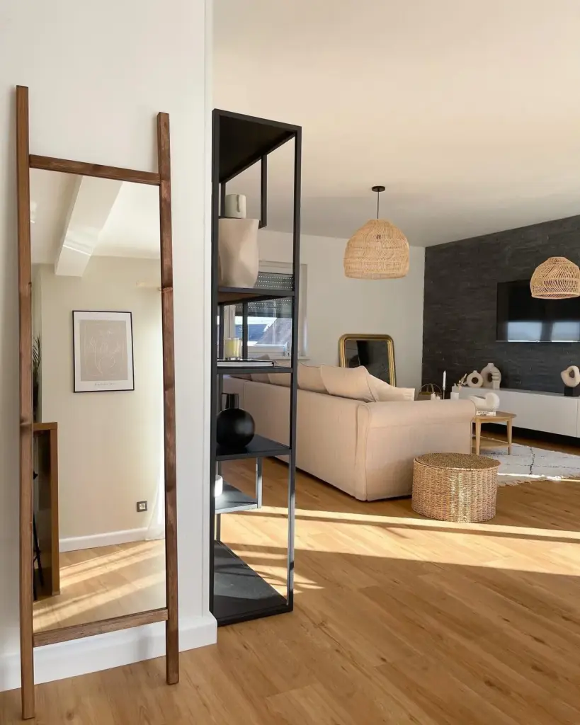 Фото об'єкта gerflorvirtuo_551118_sakia-22628248718531-819x1024