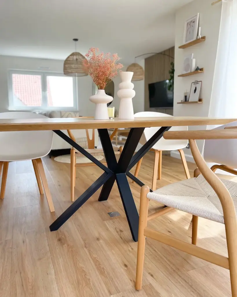 Фото об'єкта gerflorvirtuo_551118_sakia-91559482738387-819x1024