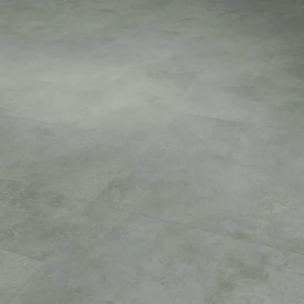 Фото об'єкта gerflorvirtuo_551452_tavla_green-87895687465745-1024x1024