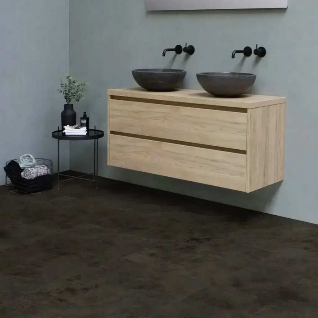 Фото об'єкта gerflorvirtuo_551453_tavla_dark-26161195053533-1024x1024