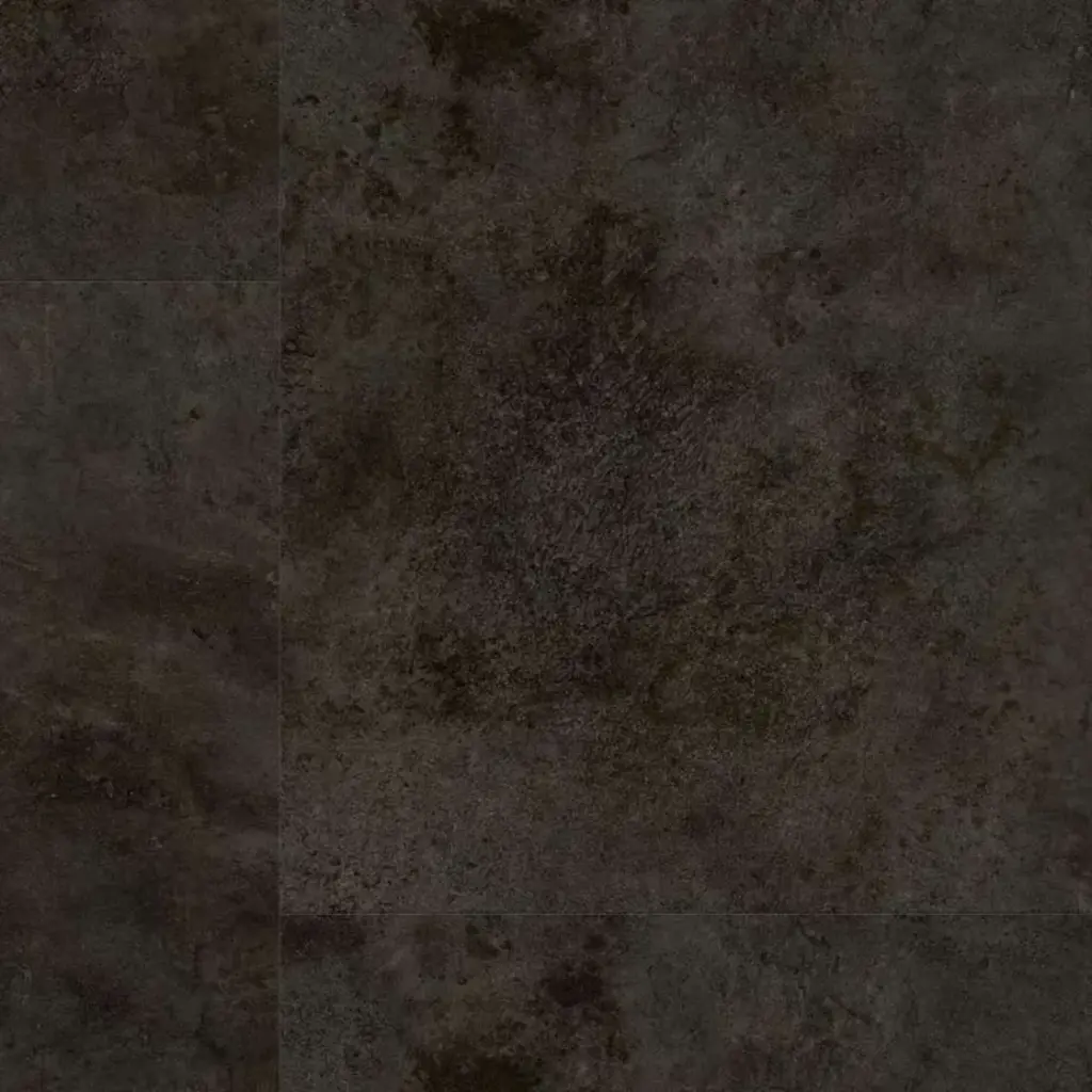 Фото об'єкта gerflorvirtuo_551453_tavla_dark-40371704092990-1024x1024