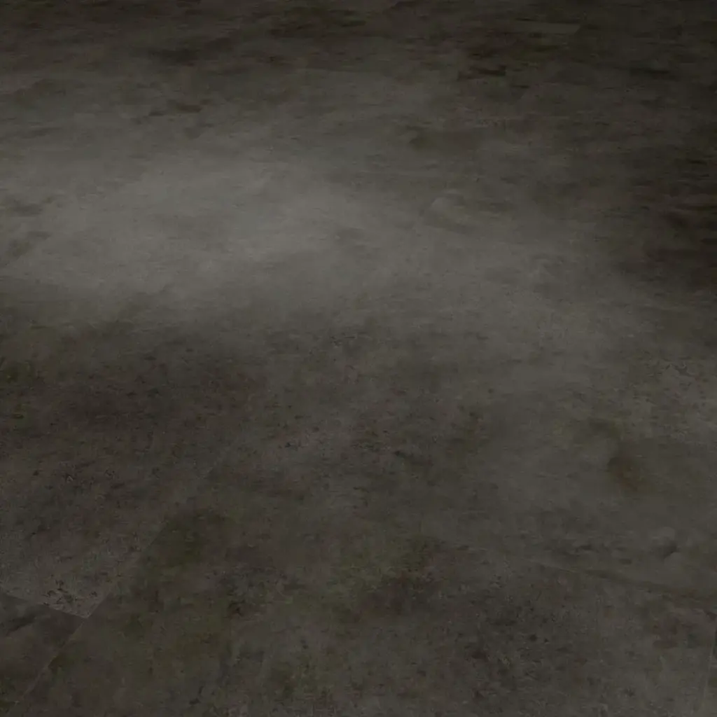 Фото об'єкта gerflorvirtuo_551453_tavla_dark-58703972889877-1024x1024