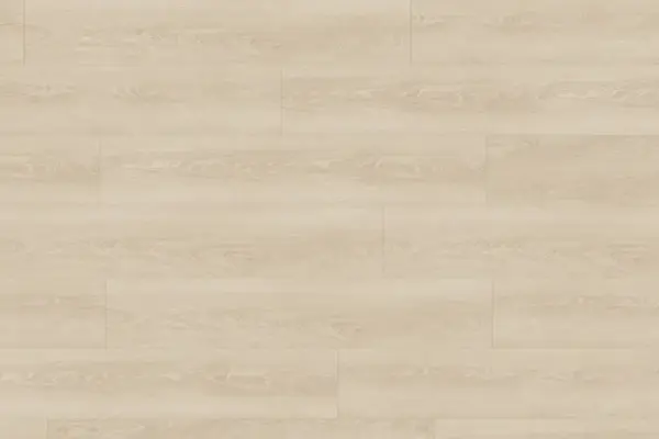 Вінілова підлога Gerflor Virtuo 55 1456 Bohem Beige