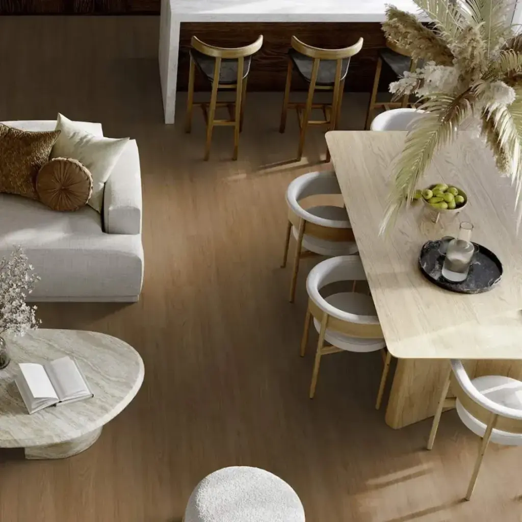 Фото об'єкта gerflorvirtuo_551461_blomma_brown-35696795718693-1024x1024