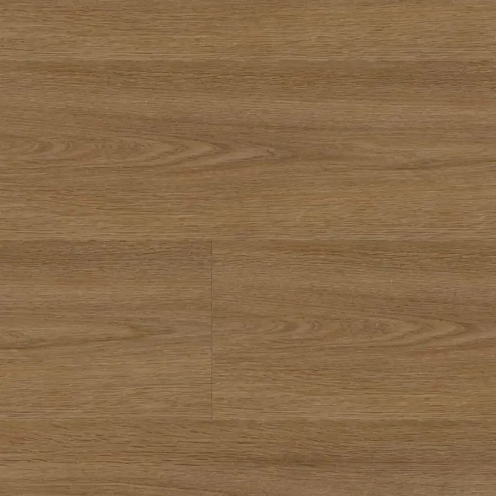 Фото об'єкта gerflorvirtuo_551461_blomma_brown-69541573381568-1-1024x1024