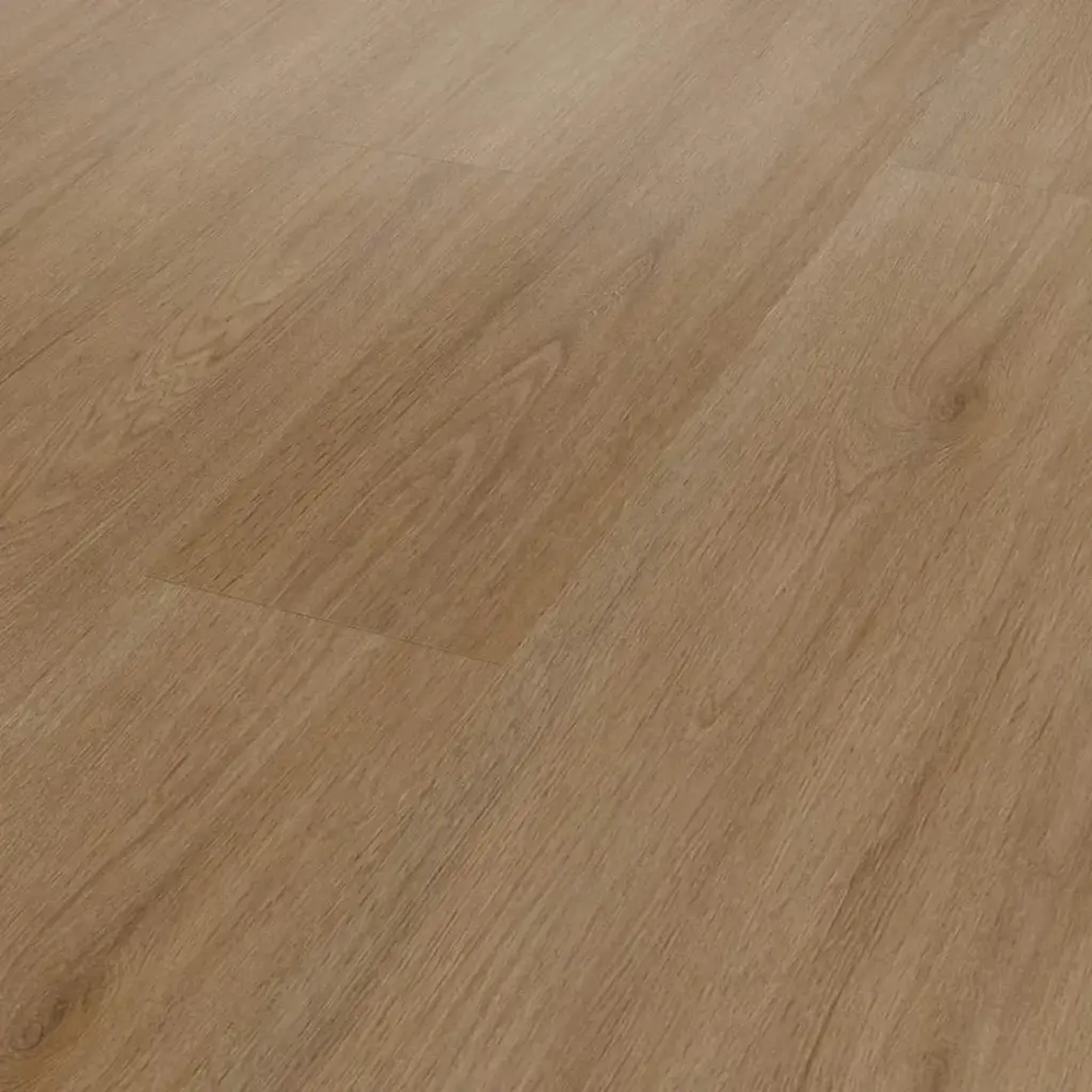 Фото об'єкта gerflorvirtuo_551461_blomma_brown-73492941678154-1024x1024