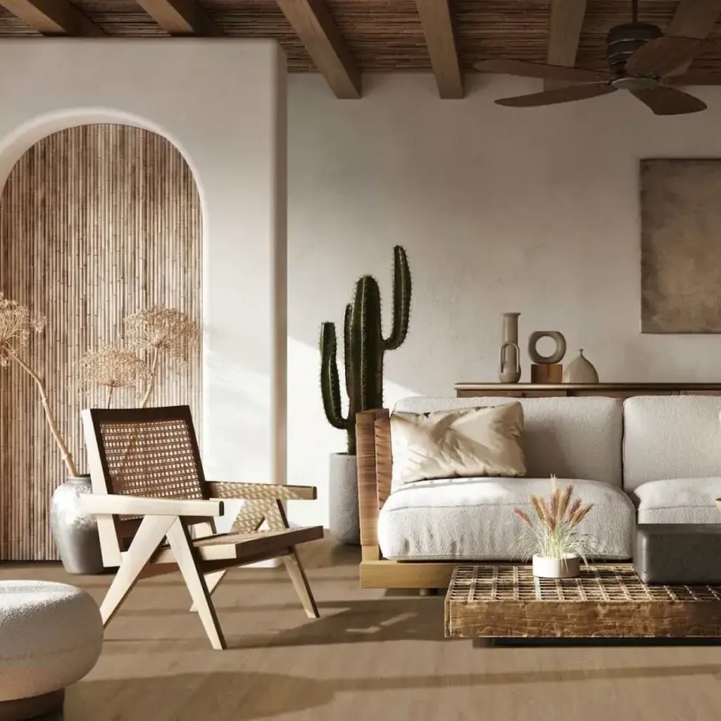 Фото об'єкта gerflorvirtuo_551461_blomma_brown-94683498468431-1024x1024