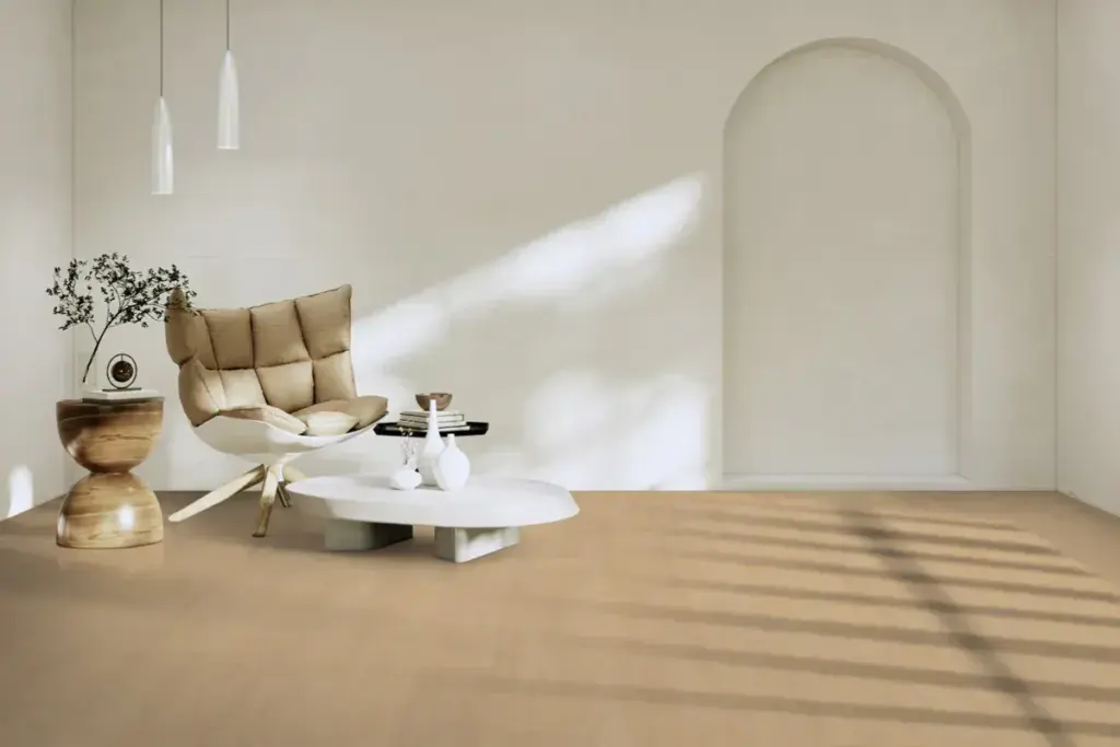 Фото об'єкта gerflorvirtuo_551462_blomma_clear-74739187550597-1024x683