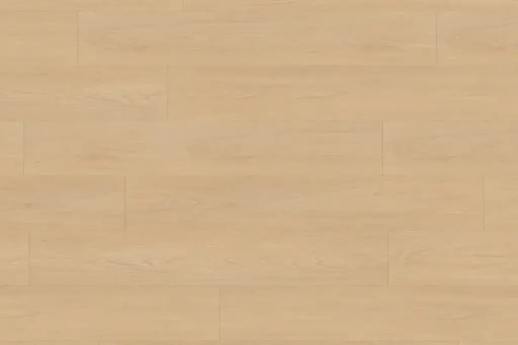 Фото об'єкта gerflorvirtuo_551462_blomma_clear-98561671100930-1024x683