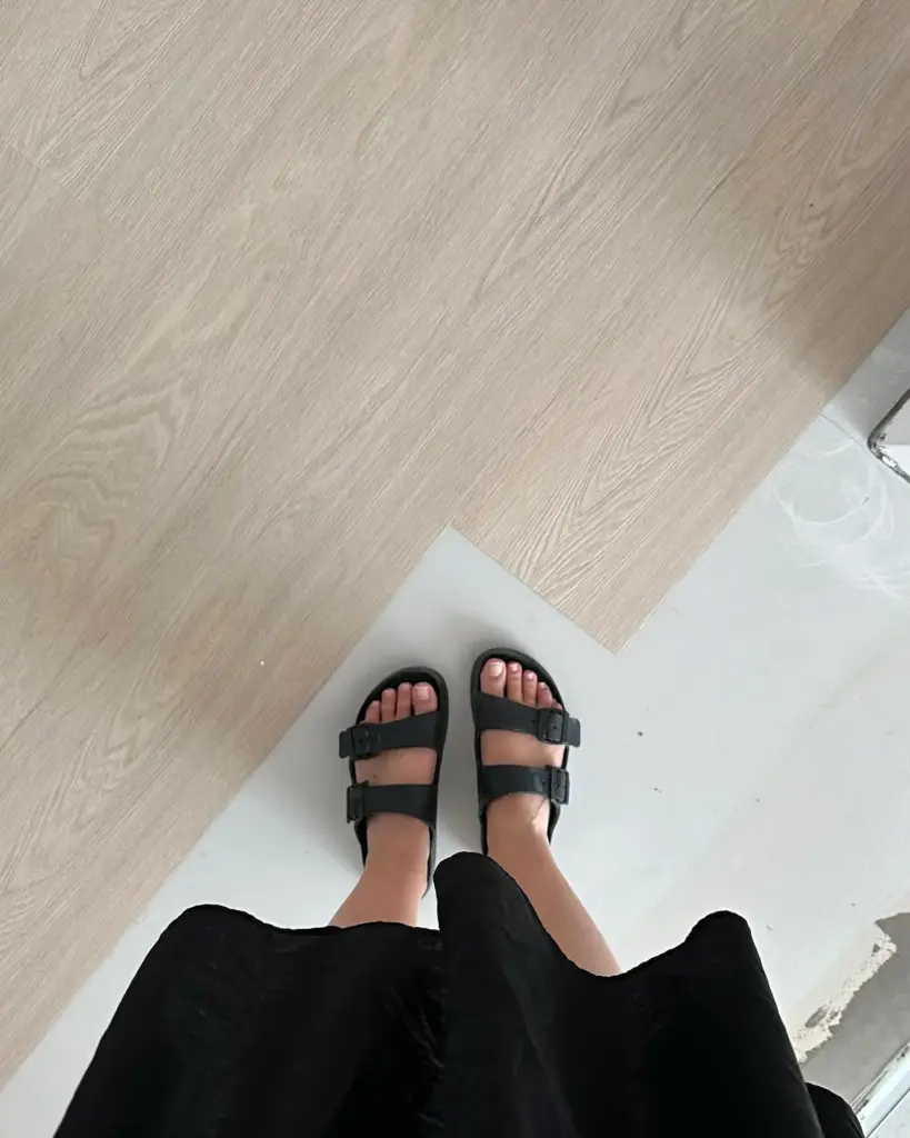 Фото об'єкта gerflorvirtuo_551463_blomma_cream-26932906733263-819x1024