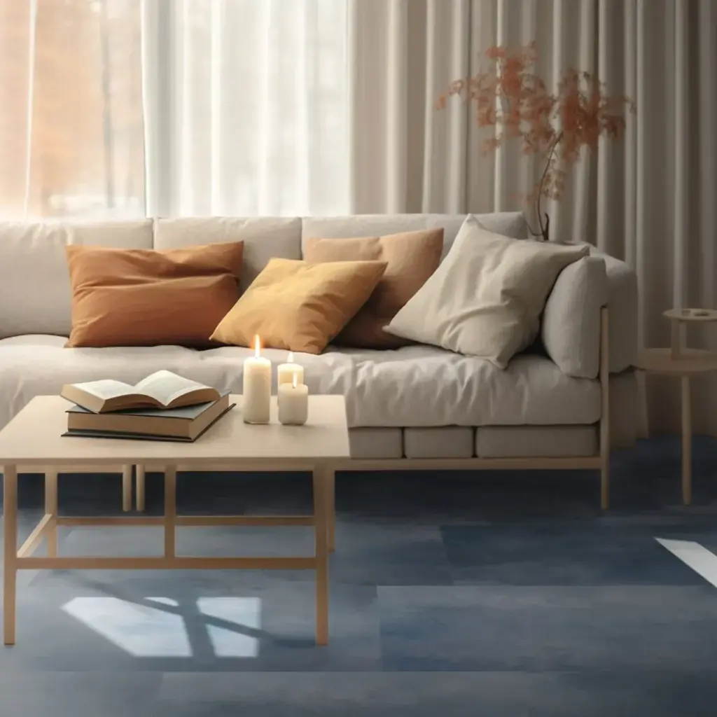 Фото об'єкта gerflorvirtuo_551475_acuarela_ink-26116094709789-1024x1024