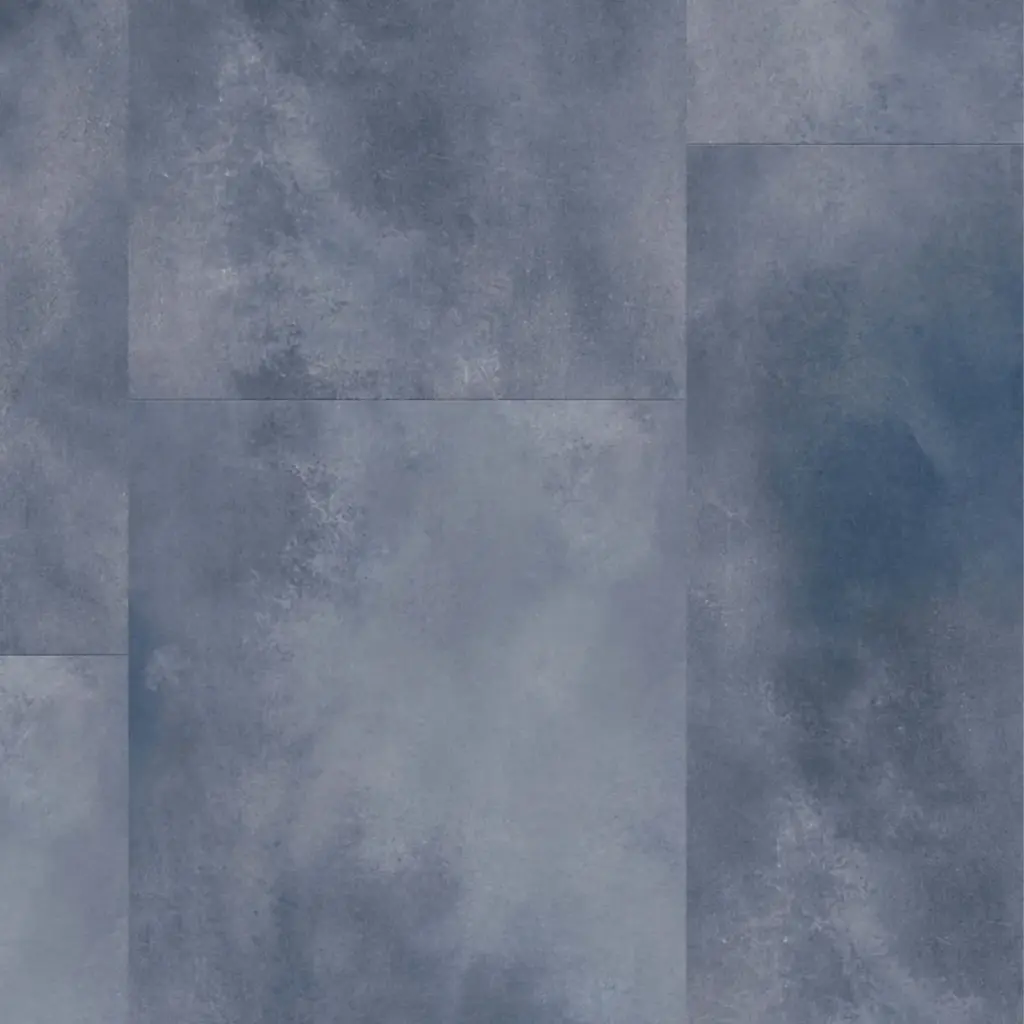 Фото об'єкта gerflorvirtuo_551475_acuarela_ink-32212710610614-1024x1024